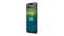 Nokia C12 4G 64GB Smartphone - Charcoal (Spark/Open Network)