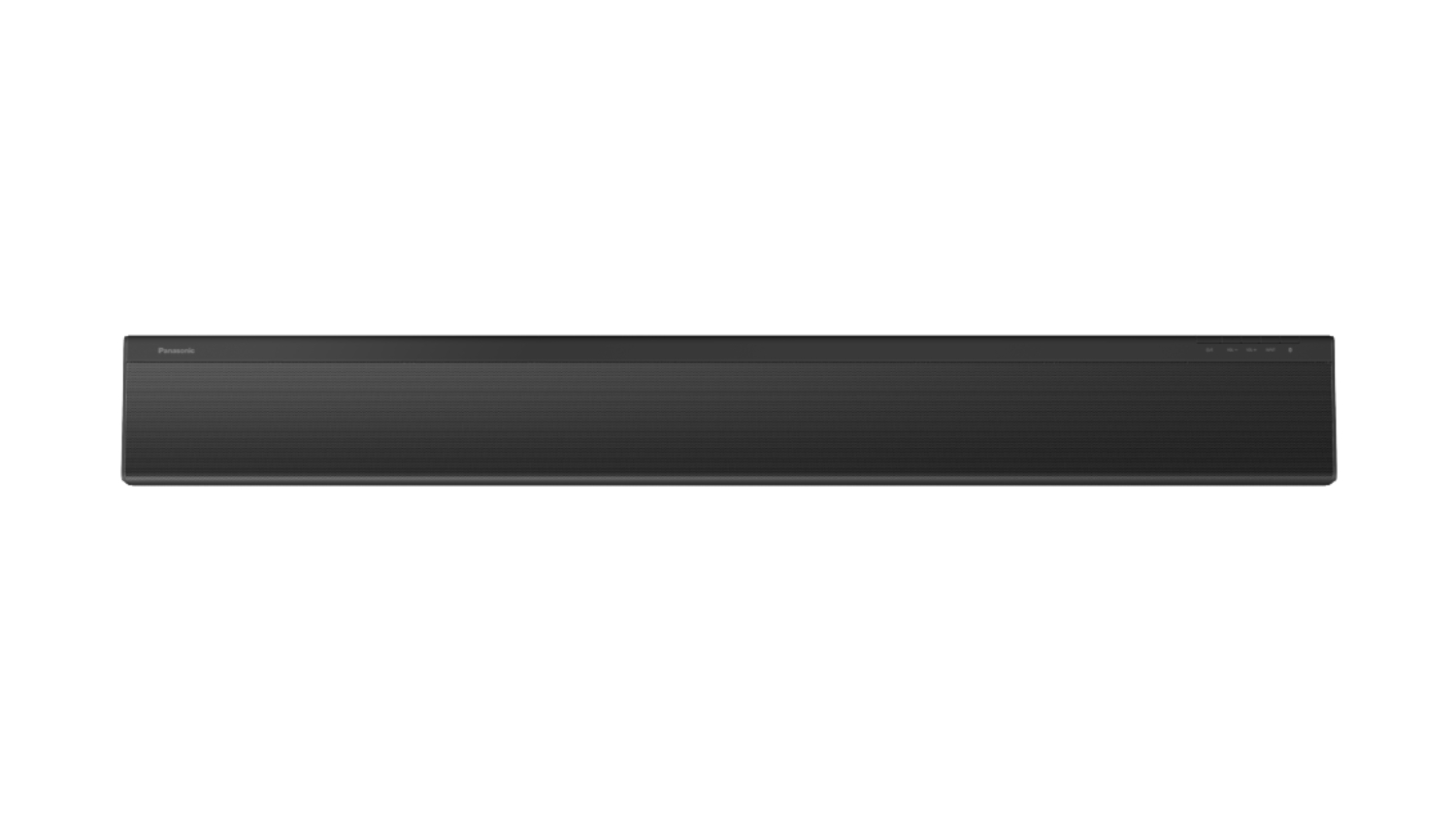 Panasonic SCHTB600 160W 2.1 Channel Wireless Soundbar with 200W