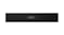 Panasonic SC-HTB600 160W 2.1 Channel Wireless Soundbar with 200W Subwoofer - Black