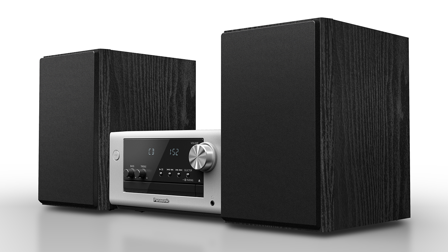 パナソニック CQ-MRX7000KD アルパイン ウーファー SWE-1390