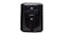 Westinghouse Digital Opti-Fry 6L Air Fryer - Black