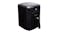 Westinghouse Digital Opti-Fry 6L Air Fryer - Black