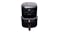 Westinghouse Digital Opti-Fry 6L Air Fryer - Black