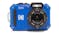 Kodak Pixpro WPZ2 Waterproof Digital Camera - Blue