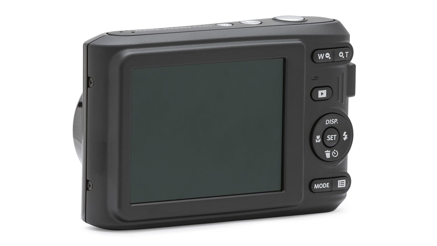 Kodak Pixpro FZ45 Digital Zoom Camera - Black