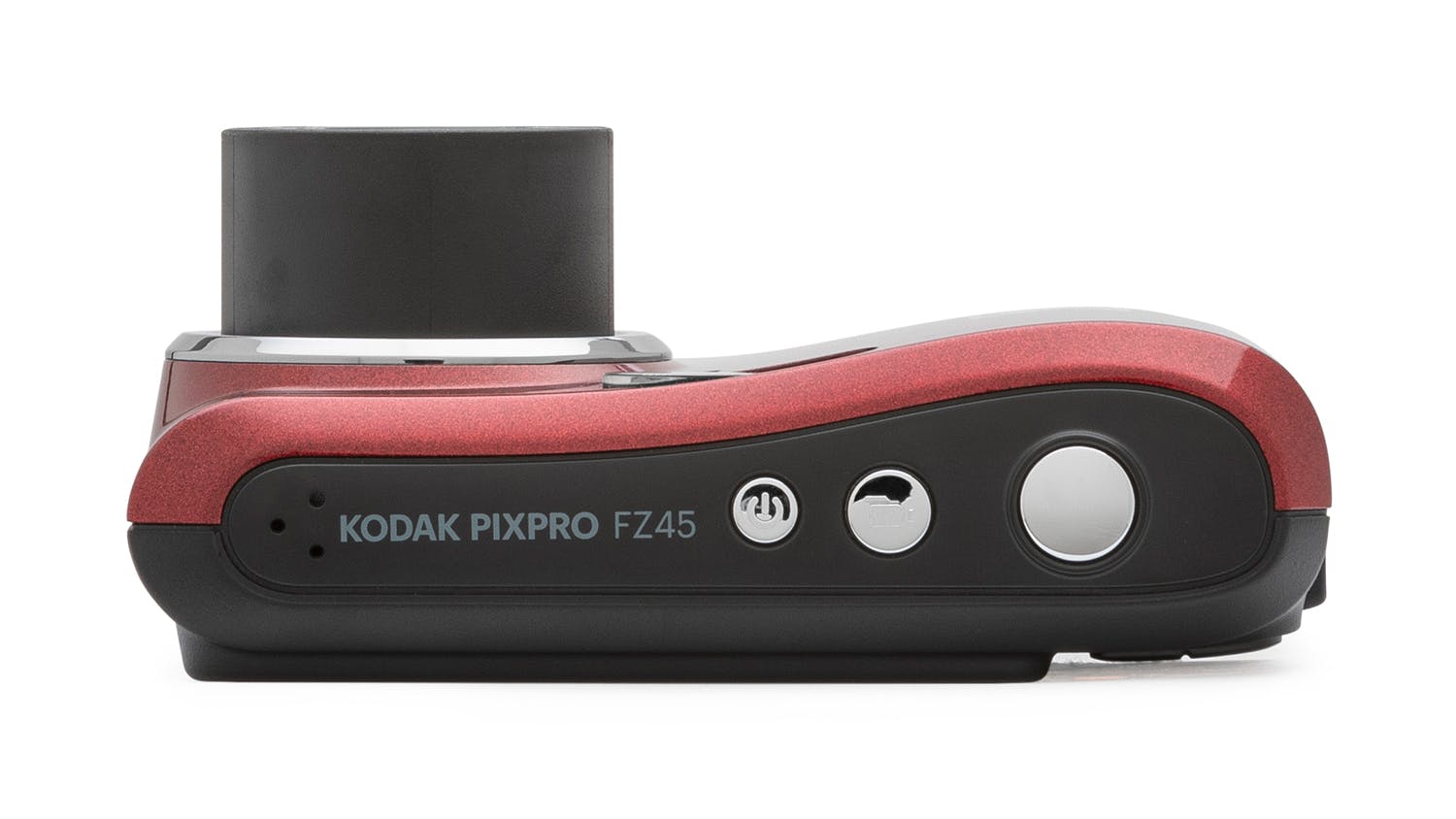 Kodak Pixpro Fz45 Review - Lemon8 Search