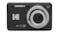 Kodak Pixpro FZ55 Digital Zoom Camera - Black