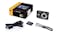 Kodak Pixpro FZ55 Digital Zoom Camera - Black