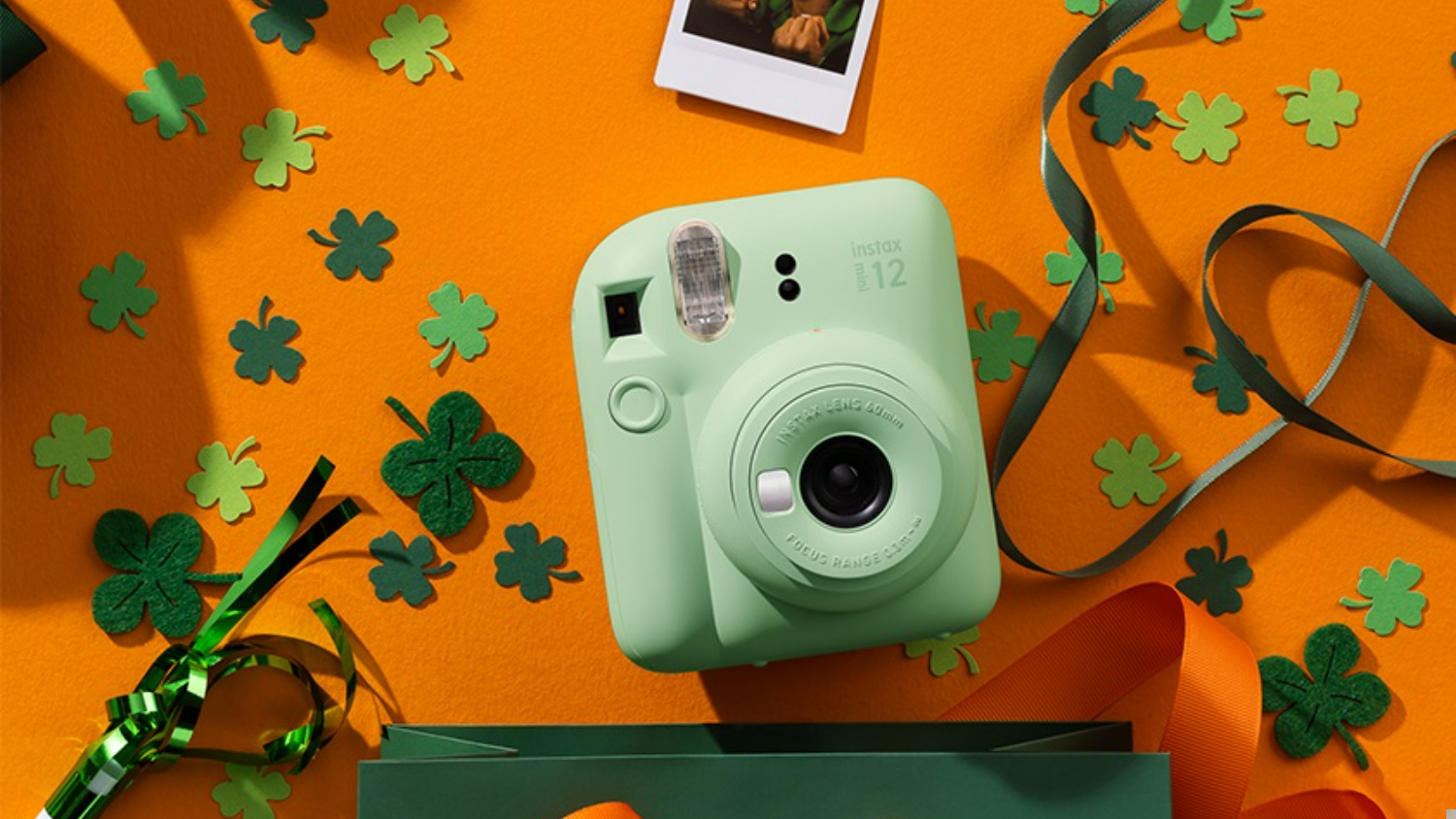 Hot Deals Harvey Norman Harvey Norman New Zealand