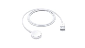 Equipo Replacement Apple Watch Wireless Charging Cable