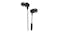 JBL C50HI Wired In-Ear Headphones - Black