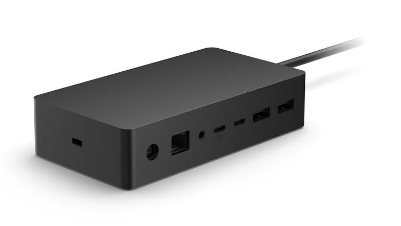 Microsoft Surface Dock 2