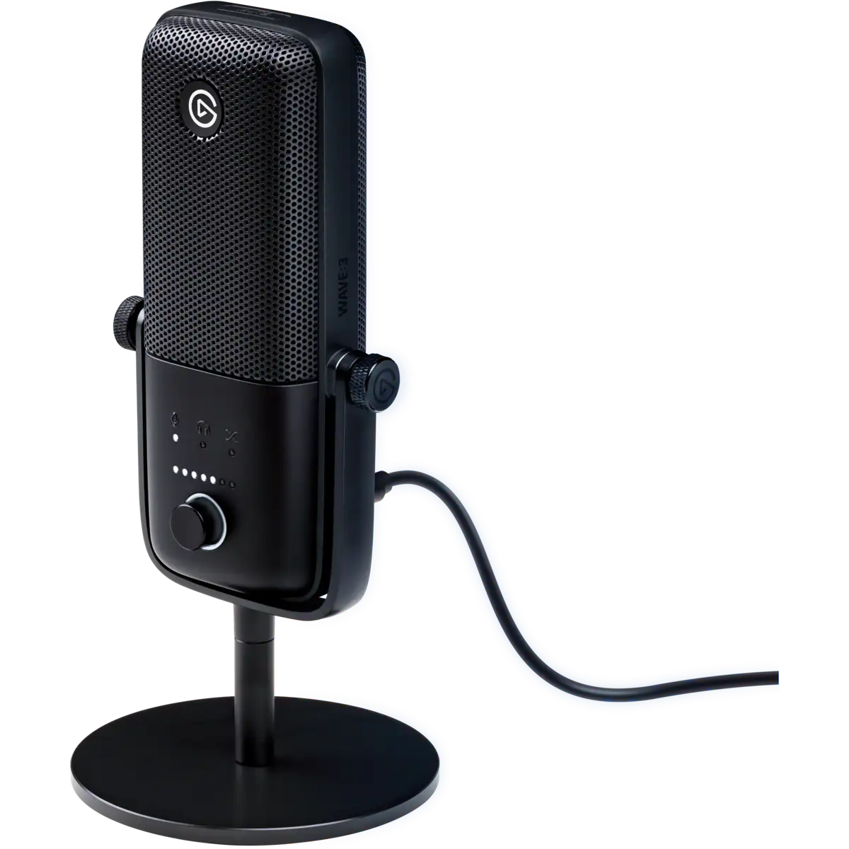 Elgato Wave:3 Professional Microphone