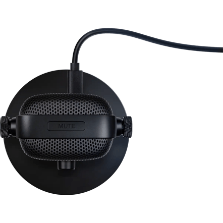 Elgato Wave:3 Professional Microphone