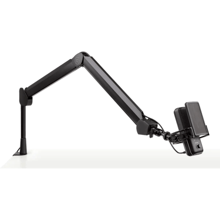 Elgato Wave Series Mic Arm Stand