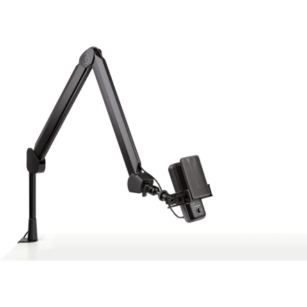 Elgato Wave Series Mic Arm Stand