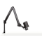 Elgato Wave Series Mic Arm Stand