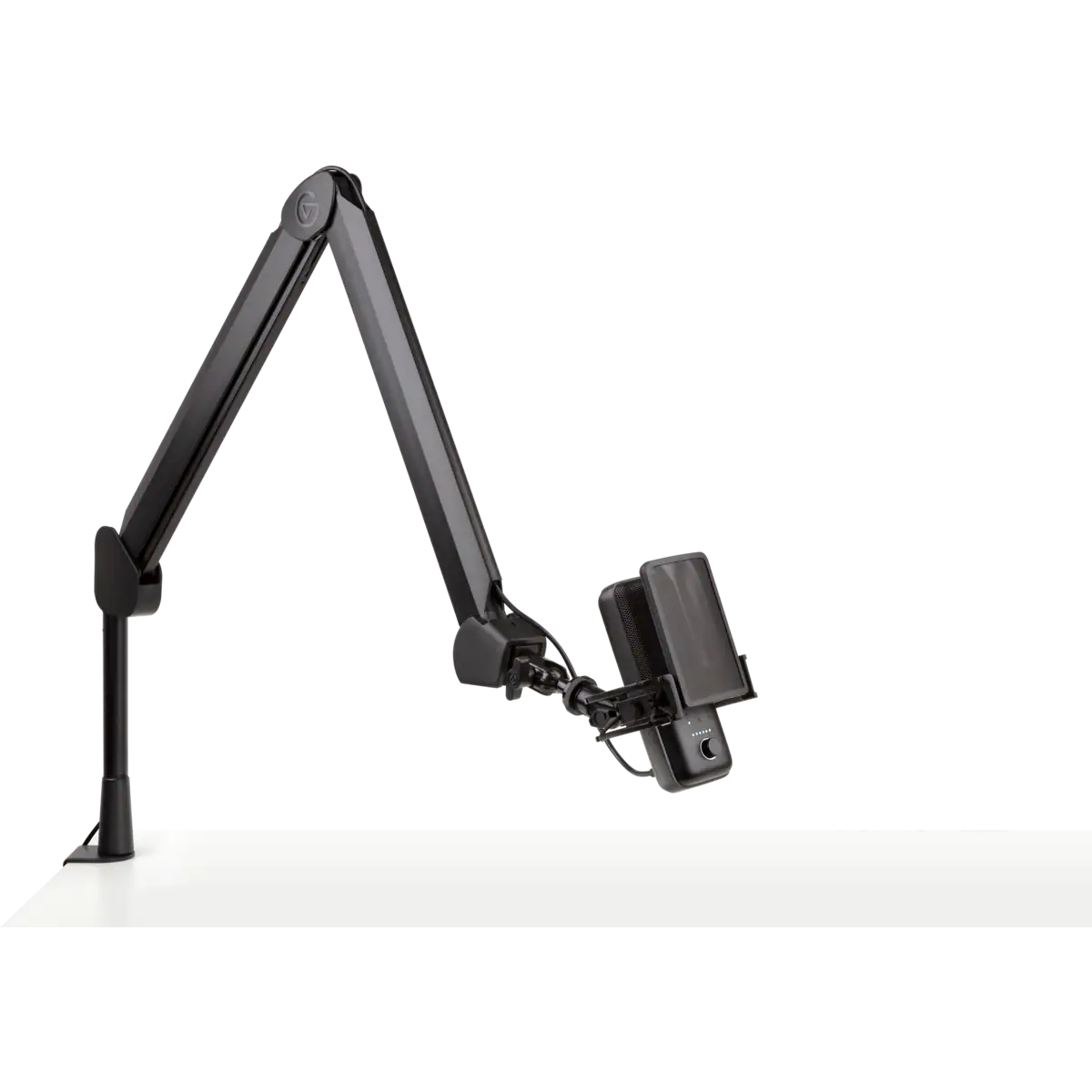 Elgato Wave Series Mic Arm Stand