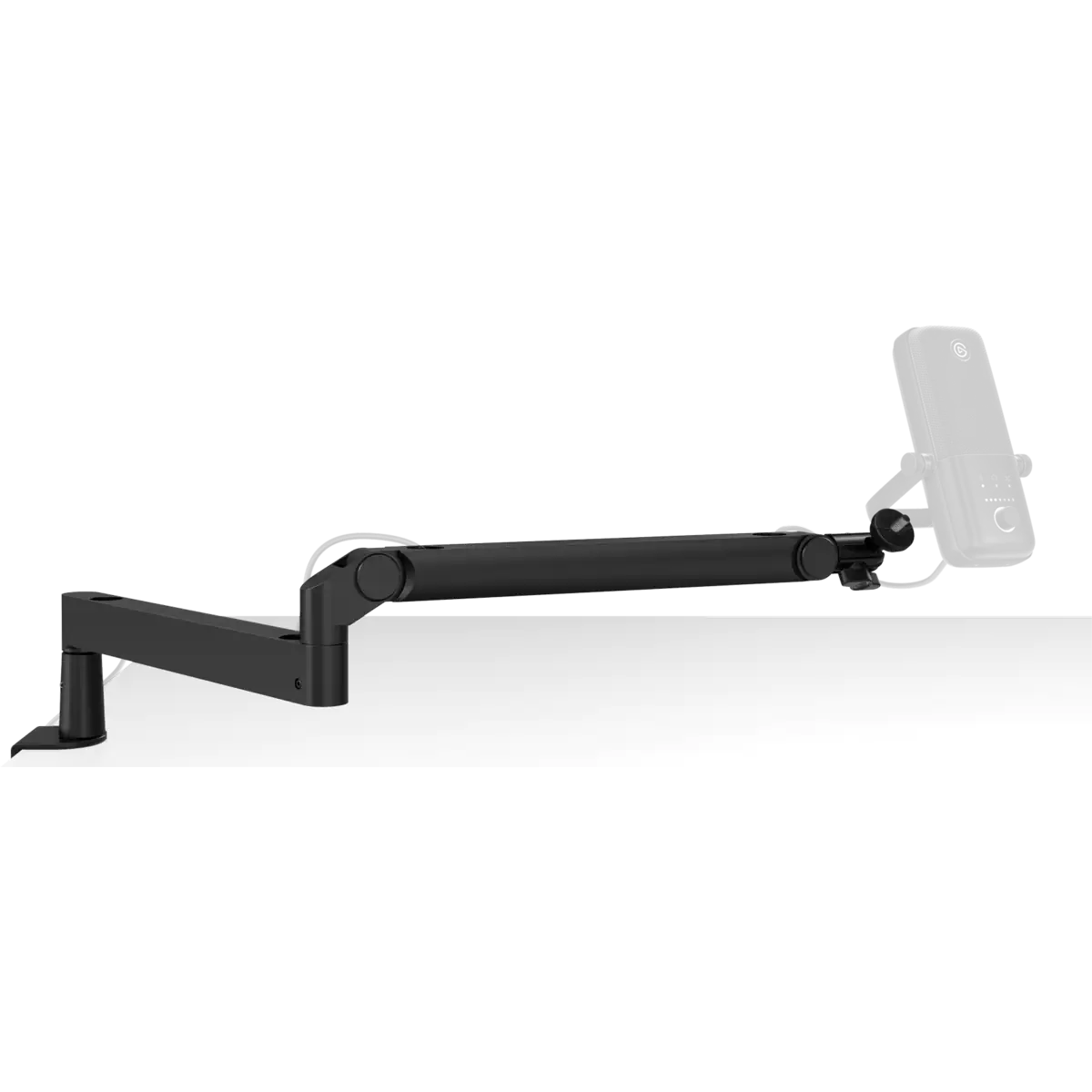 Elgato Wave Series Mic Arm LP