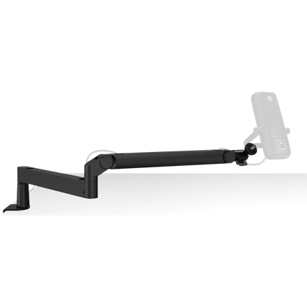 Elgato Wave Series Mic Arm LP