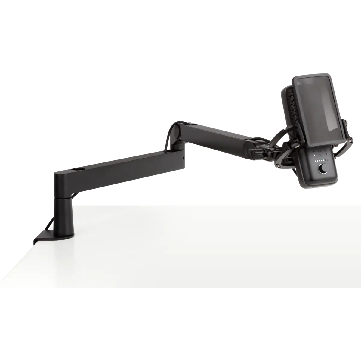 Elgato Wave Series Mic Arm LP