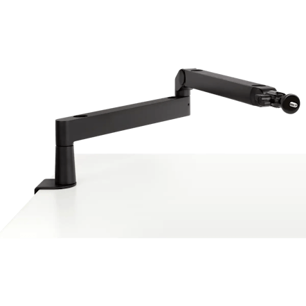 Elgato Wave Series Mic Arm LP