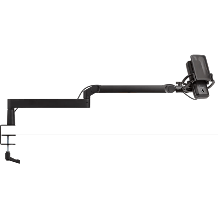 Elgato Wave Series Mic Arm LP