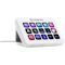 Elgato Stream Deck MK.2 - White