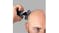 Remington RX7 Ultimate Series Hair Cutting Head Shaver - Black