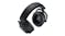 Logitech PRO X 2 LIGHTSPEED Wireless Gaming Headset - Black