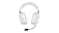 Logitech PRO X 2 LIGHTSPEED Wireless Gaming Headset - White