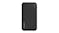 Cygnett ChargeUp Pocket 10,000mAh Power Bank with Integrated Charging Cables - Black