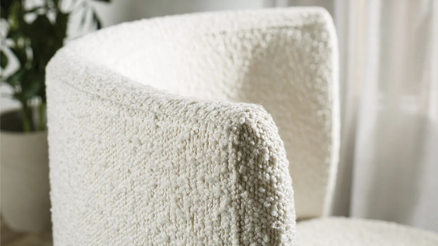 Moda Bedroom Chair | Harvey Norman New Zealand