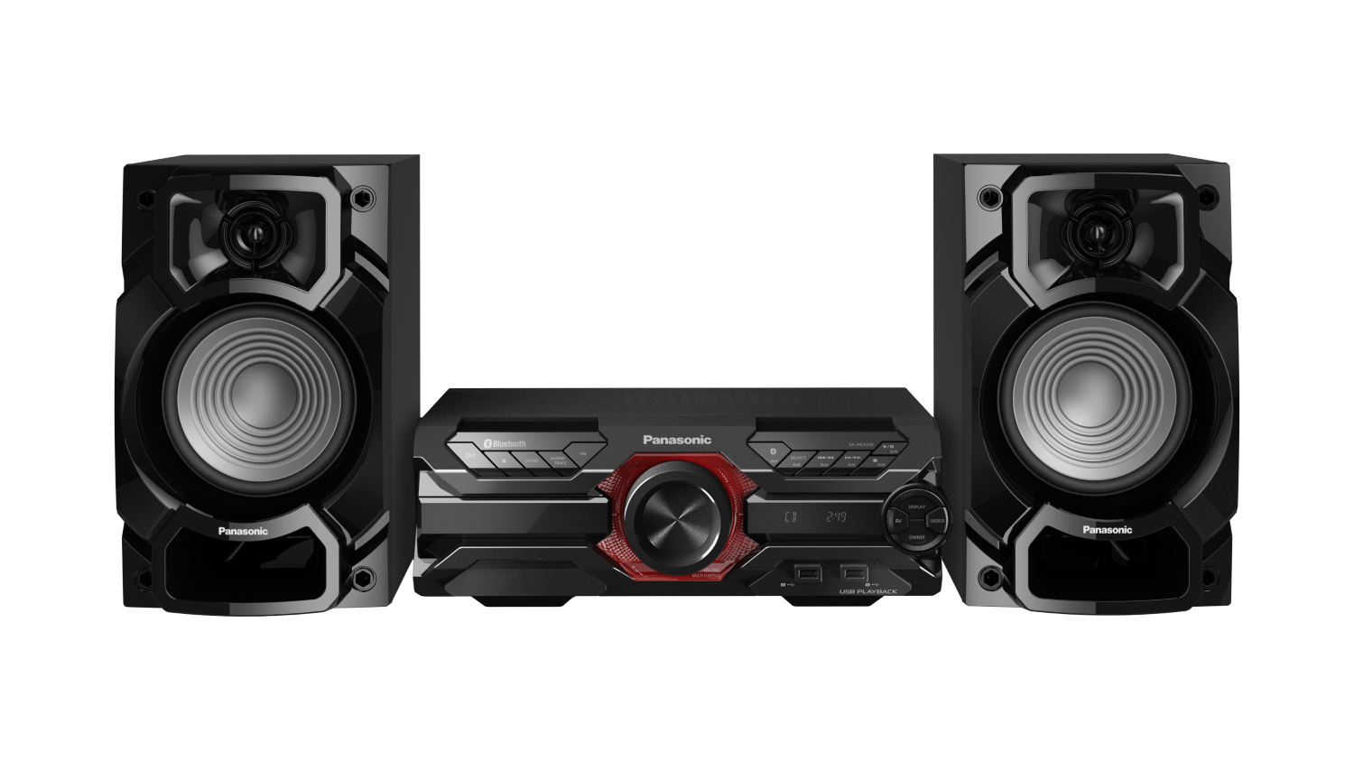 Cheap harvey norman sound system for tv Best Sale