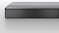 Panasonic SC-HTB688 180W 3.1 Channel Wireless Soundbar with 120W Subwoofer - Black