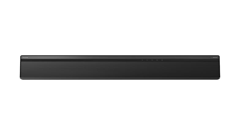 Panasonic SC-HTB900 255W 3.1 Channel Wireless Soundbar with 250W Subwoofer - Black