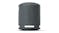 Sony SRS-XB100 Portable Bluetooth Speaker - Black