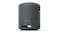 Sony SRS-XB100 Portable Bluetooth Speaker - Black