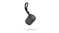 Sony SRS-XB100 Portable Bluetooth Speaker - Black