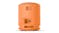 Sony SRS-XB100 Portable Bluetooth Speaker - Orange