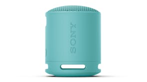 Sony SRS-XB100 Portable Bluetooth Speaker - Blue