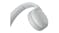 Sony WH-CH520 Wireless On-Ear Headphones - White