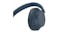 Sony WH-CH720N Noise Cancelling Wireless Over-Ear Headphones - Blue