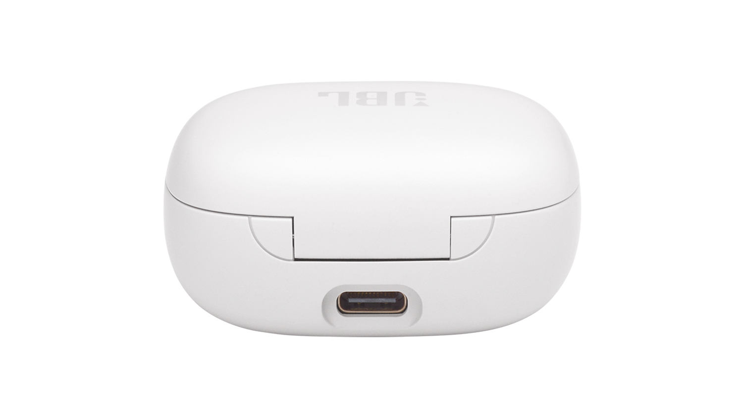 JBL Live Pro+ Adaptive Noise Cancelling True Wireless InEar Headphones