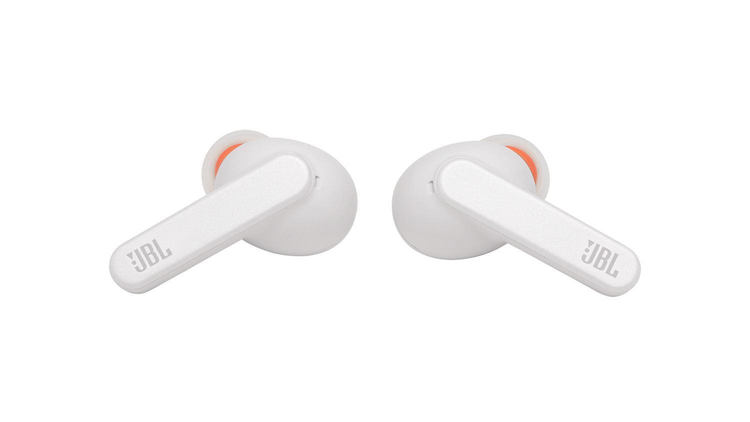 JBL Live Pro+ Adaptive Noise Cancelling True Wireless InEar Headphones