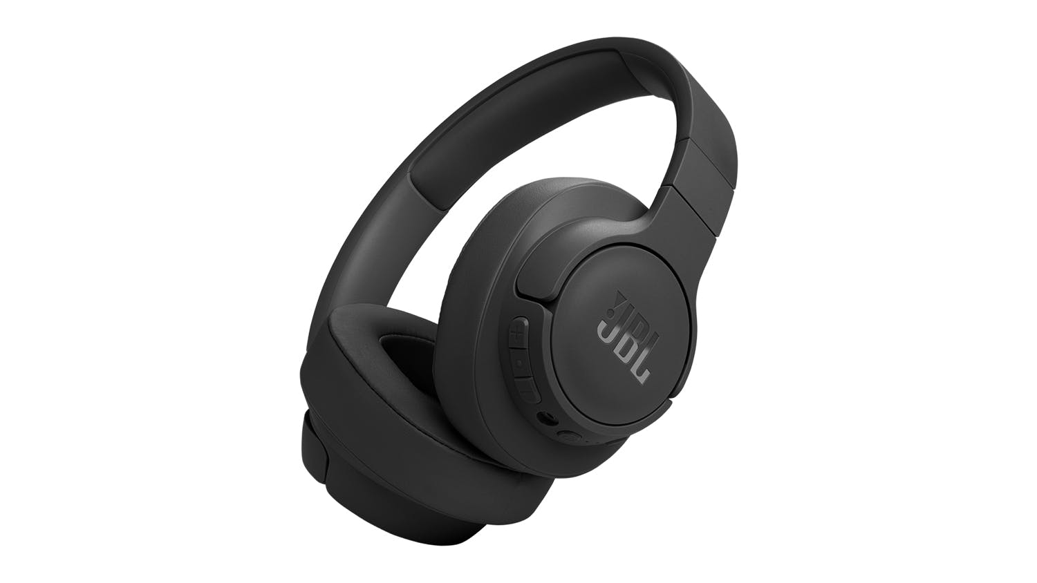 770 Nc Jbl Live 650btnc Waterproof JBL Live 770NC Adaptive Noise