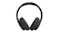 JBL Tune 770NC Adaptive Noise Cancelling Wireless Over-Ear Headphones - Black