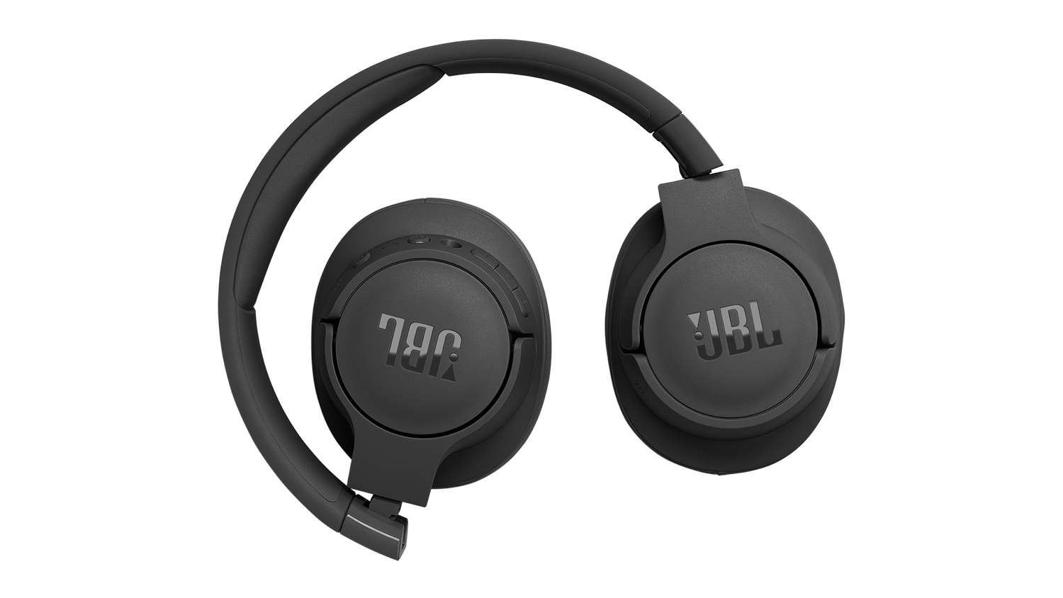 JBL Tune 770NC Adaptive Noise Cancelling Wireless Over-Ear