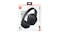 JBL Tune 770NC Adaptive Noise Cancelling Wireless Over-Ear Headphones - Black