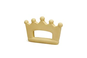 Lanco Crown Teether